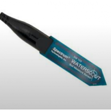 WaterScout SM 100 Soil Moisture Sensor